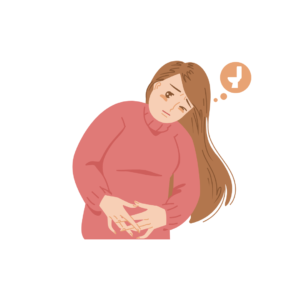 frequent urination symptoms of pregnancy 